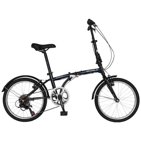 top biciclete oras barbati
